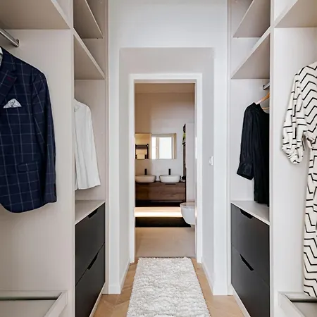 Апартаменты Onyx Oasis - Luxury 3 Bdrm *